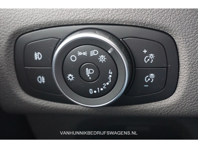 34752967-ford-transit-custom-15