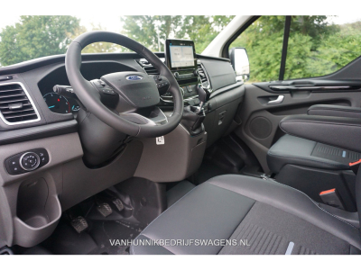 34752967-ford-transit-custom-9