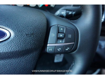 34761565-ford-transit-custom-12