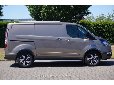 34761565-ford-transit-custom-5