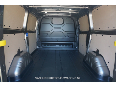 34761565-ford-transit-custom-7