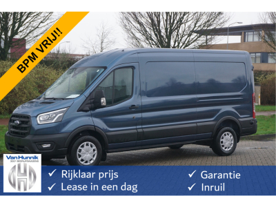 36588065-ford-transit-1