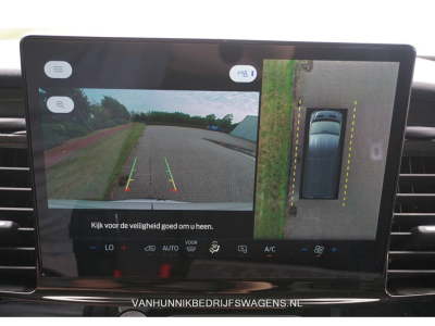 36588065-ford-transit-13