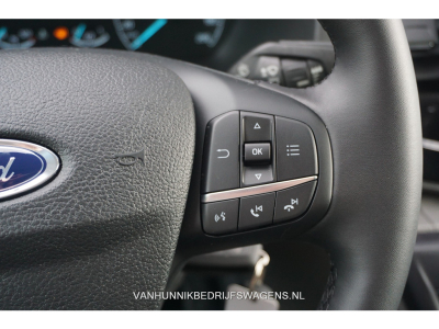 36588065-ford-transit-15