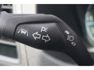 36588065-ford-transit-16