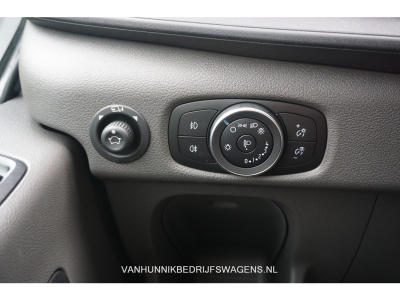 36588065-ford-transit-17