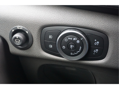 36588065-ford-transit-18