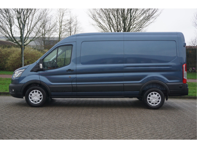 36588065-ford-transit-2