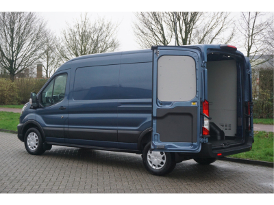 36588065-ford-transit-4