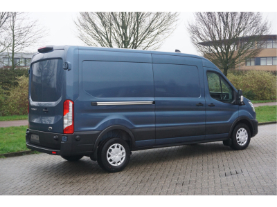 36588065-ford-transit-5