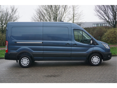 36588065-ford-transit-6