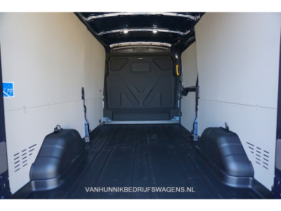 36588065-ford-transit-8