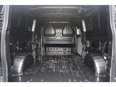 36741616-ford-transit-custom-7