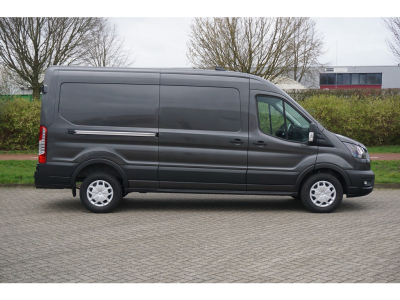 37191044-ford-transit-3