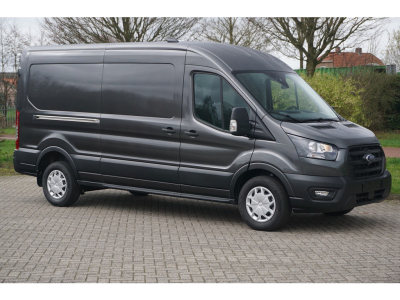 37191044-ford-transit-4