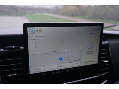 37319955-ford-transit-12