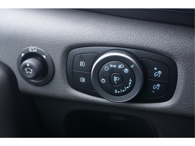 37319955-ford-transit-16