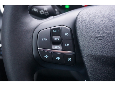 37319955-ford-transit-17