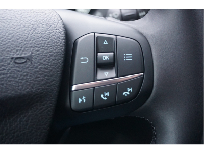 37319955-ford-transit-18