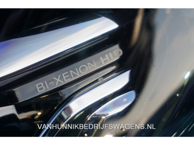 37319955-ford-transit-19