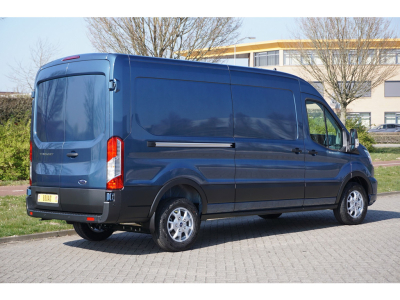 37319955-ford-transit-4