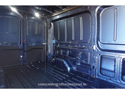 37319955-ford-transit-8