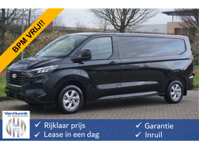 37358810-ford-transit-custom-1