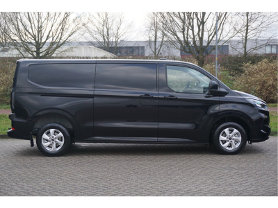 37358810-ford-transit-custom-5