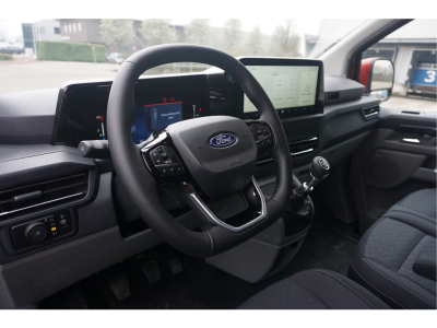 37358810-ford-transit-custom-9