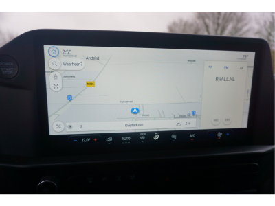 37400227-ford-transit-custom-11