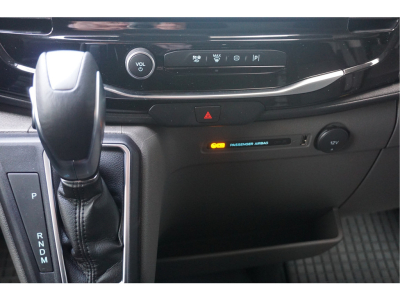 39482715-ford-transit-11