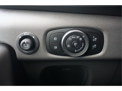 39482715-ford-transit-15