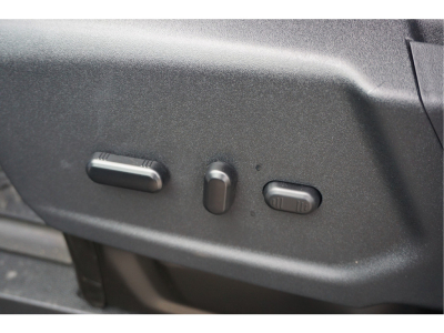 39482715-ford-transit-17