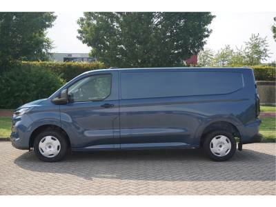 39497895-ford-transit-custom-2