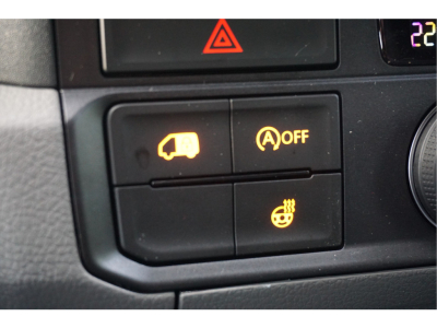 39604550-volkswagen-crafter-13