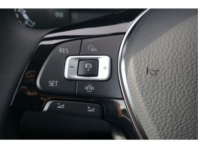 39604550-volkswagen-crafter-14