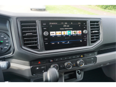 39604550-volkswagen-crafter-9