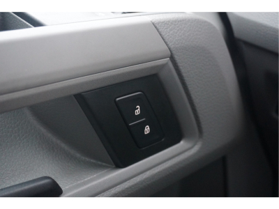 39604777-volkswagen-crafter-21