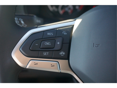 40015245-volkswagen-transporter-14