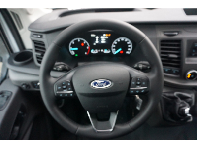 40212554-ford-transit-11