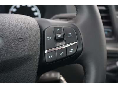 40212554-ford-transit-15