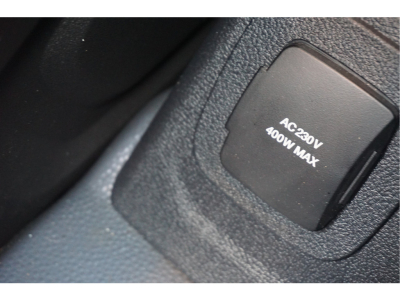 40212554-ford-transit-16