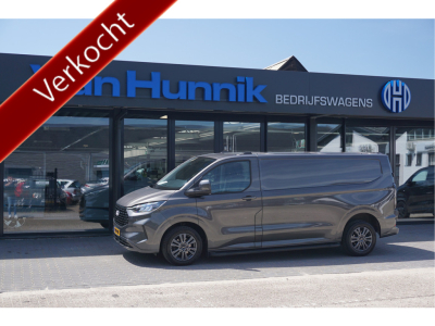 40244825-ford-transit-custom-1