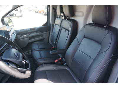 40244825-ford-transit-custom-11