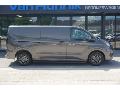 40244825-ford-transit-custom-5