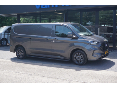40244825-ford-transit-custom-6