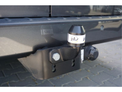 40244825-ford-transit-custom-8