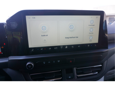 40299673-ford-transit-custom-13