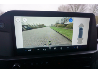 40368000-ford-transit-custom-12