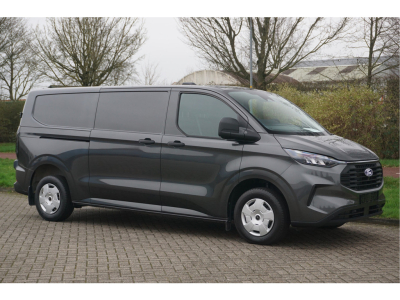 40368000-ford-transit-custom-6